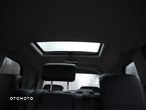 Mercedes-Benz GL 350 CDI BlueEff - 18