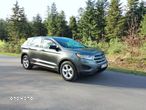 Ford EDGE - 5