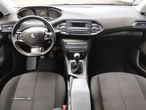 Peugeot 308 SW 1.5 BlueHDi Active - 6