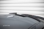 Pachet Exterior Prelungiri compatibil cu BMW X6 G06 Facelift M-Pack Maxton - 28