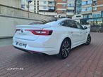 Renault Talisman - 37