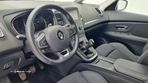 Renault Grand Scénic 1.7 Blue dCi Limited - 10