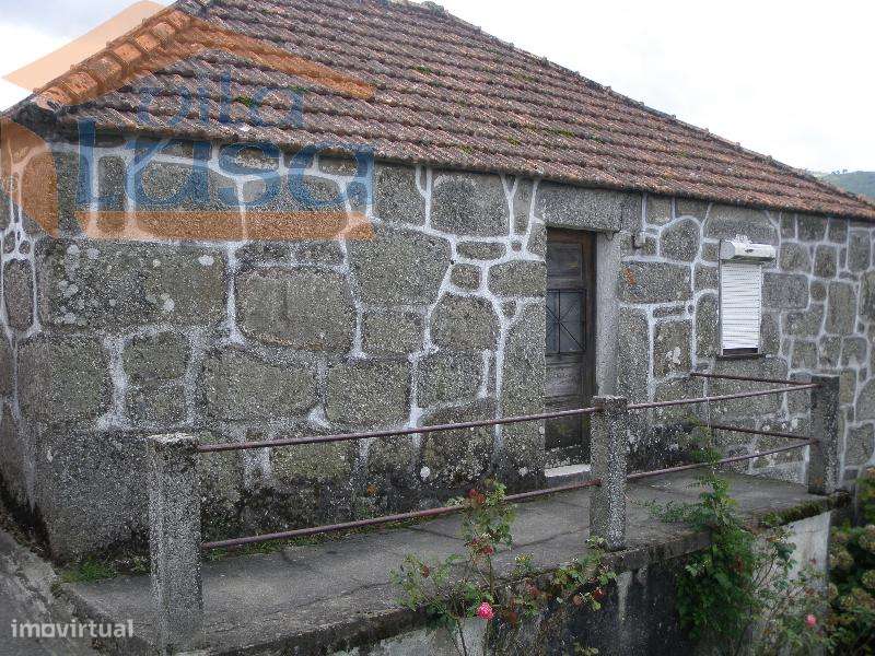 Quinta do Outeiro de Cima "Potencial Turismo Rural" - Grande imagem: 3/20