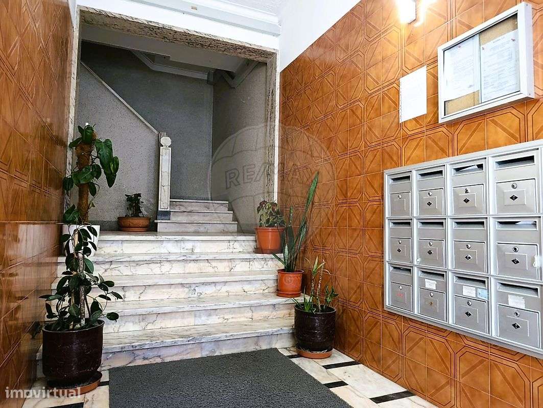 Apartamento T2 para venda - Grande imagem: 2/20