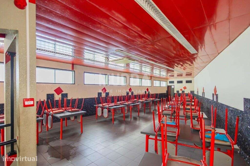 Espaço Comercial Premium com 715 m2 no Centro de Aveiro-28