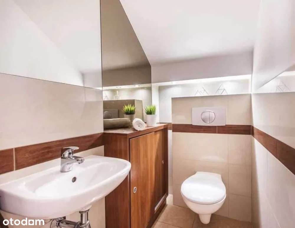 **Zwycięstwa** - Pełny obrazek: 4/7