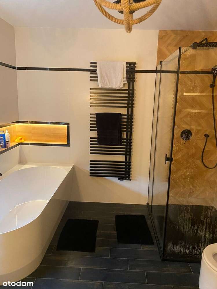 Ponad 250 m² komfortowy dom na sprzedaż - Pełny obrazek: 5/20