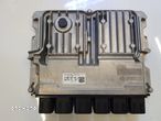 Komputer ECU sterownik silnika DDE BMW 2.0D B47C20B F48 X1 F45 F39 X1 8595426 - 1