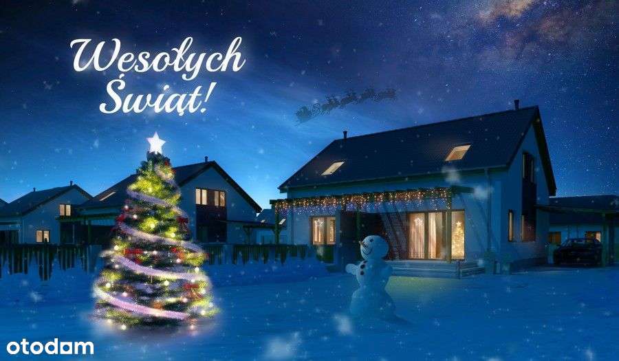 Start Promocji Świątecznej!! Notariusz i Prowizja - Pełny obrazek: 2/15