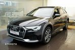 Audi A6 Allroad - 1