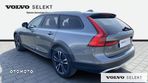 Volvo V90 Cross Country - 4