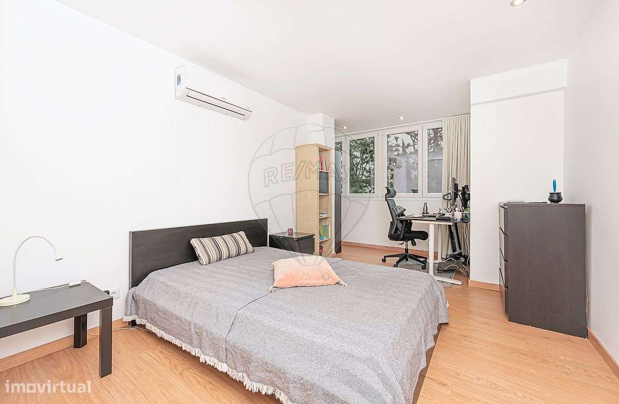 Apartamento T3 para venda - Grande imagem: 5/15