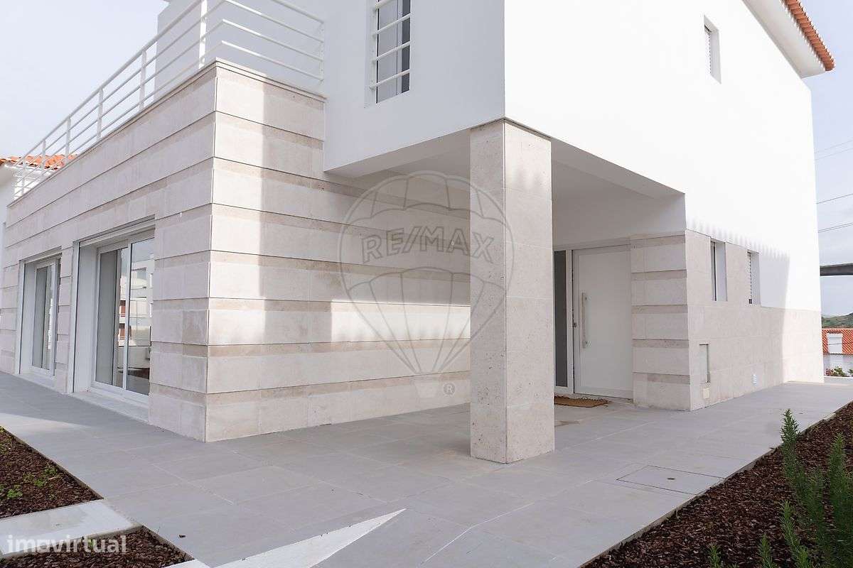 Moradia T3 para venda-35