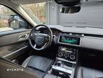 Land Rover Range Rover Velar 2.0 TD4 R-Dynamic - 30