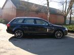 Audi A4 Avant 1.6 - 16