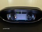 Peugeot 3008 PureTech 130 Stop & Start GPF EAT8 Allure - 27