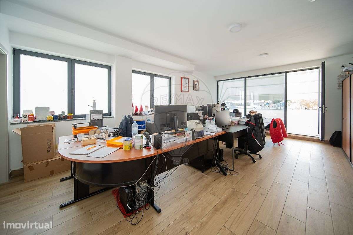 Loja  para venda - Grande imagem: 5/26