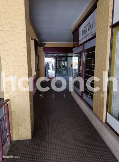 Loja com licença de utilização para comércio - Grande imagem: 3/5