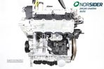 Motor Seat Leon ST|17-20 - 4