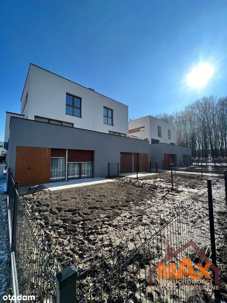 Mieszkanie, 57,12 m², Tychy - Pełny obrazek: 5/7