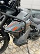 KTM 890 Adventure - 3