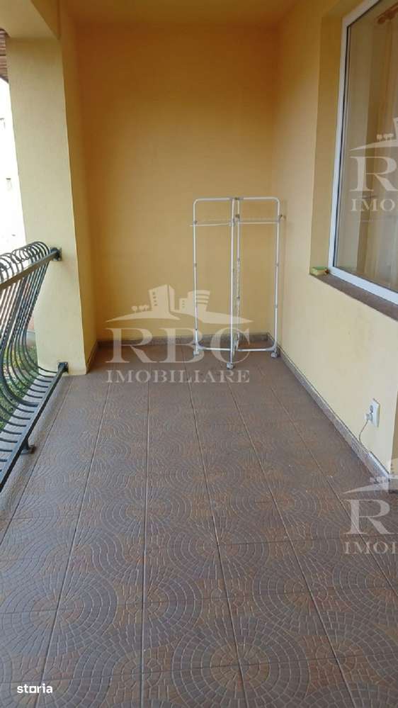Apartament cu 4 camere 180 mp in Marasti  zona Scolii Ion Agarbiceanu - Imagine principală: 2/20