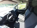 Opel COMBO CARGO 1.5 CDTI - 26