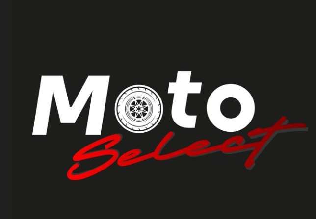 MotoSelect - Legacy on two wheels