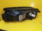 VW TOUAREG LAMPA FULL LED LAMPY 18- 761941035 036 - 6