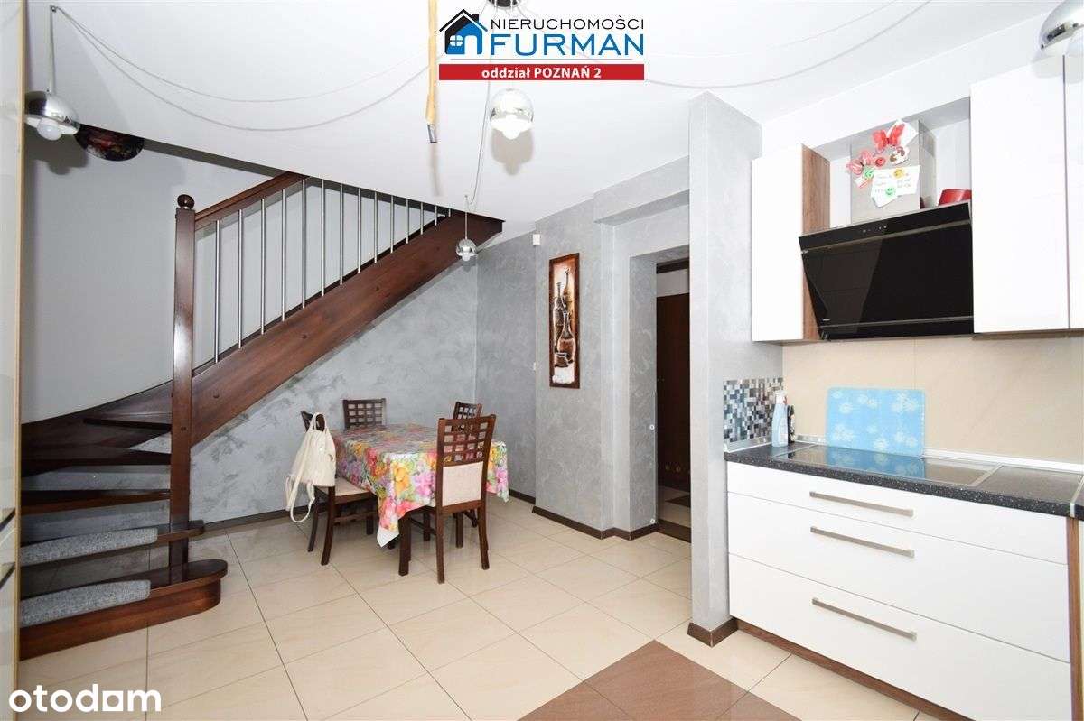 Wolnostojący, 2 garaże w gryle, działka 4100mkw-6