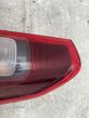 RENAULT TRAFIC III OPEL VIVARO B LAMPA TYLNA PRAWA 93867969 - 4