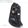 Stop dreapta Lancia Ypsilon 2006| 51703971 - 2