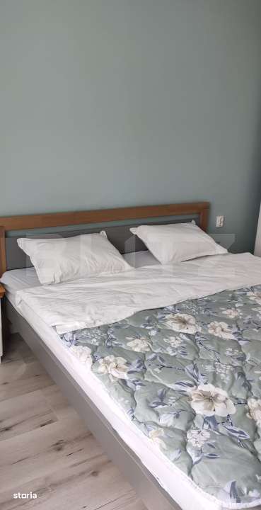 Apartament cu 3 camere, 62 mp, parcare, zona Sesul de Sus - Imagine principală: 5/7