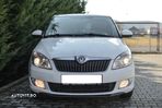 Skoda Fabia 1.6 TDI Ambition - 3