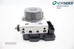 Bloco hidraulico ABS Renault Clio IV Fase I|12-16 - 3