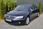 Volkswagen Phaeton 3.2 V6 4Mot (5 os.) - 3