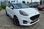 Ford Puma 1.0 EcoBoost mHEV ST Line X - 7