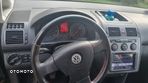 Volkswagen Touran 1.9 TDI Trendline - 10