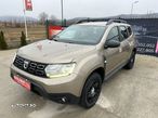 Dacia Duster 1.5 Blue dCi 4WD Comfort - 17