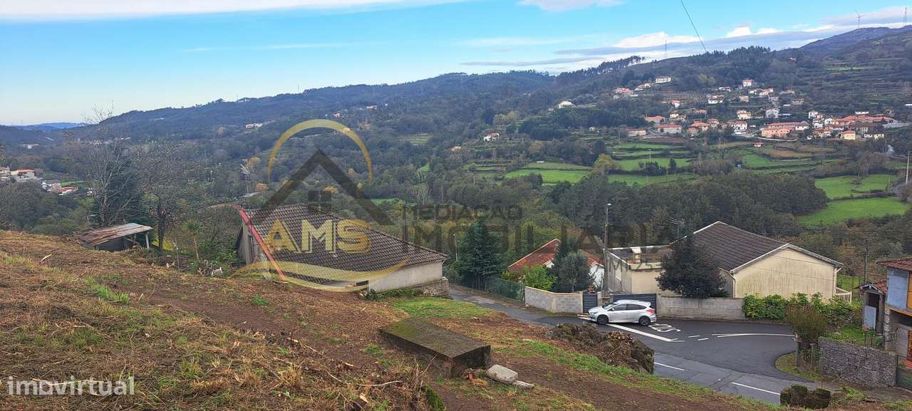 TERRENO PARA CONSTRUÇÃO-5