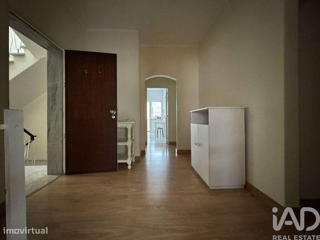 Apartamento T3 em Tomar e Santa Maria dos Olivais de 121,4 m2 - Grande imagem: 5/25
