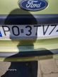 Ford Focus 1.6 Trend - 8