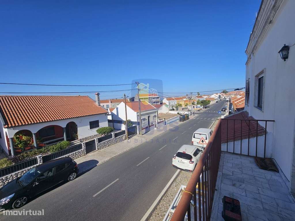 Apartamento T4 Gaio-Rosário - Grande imagem: 4/26