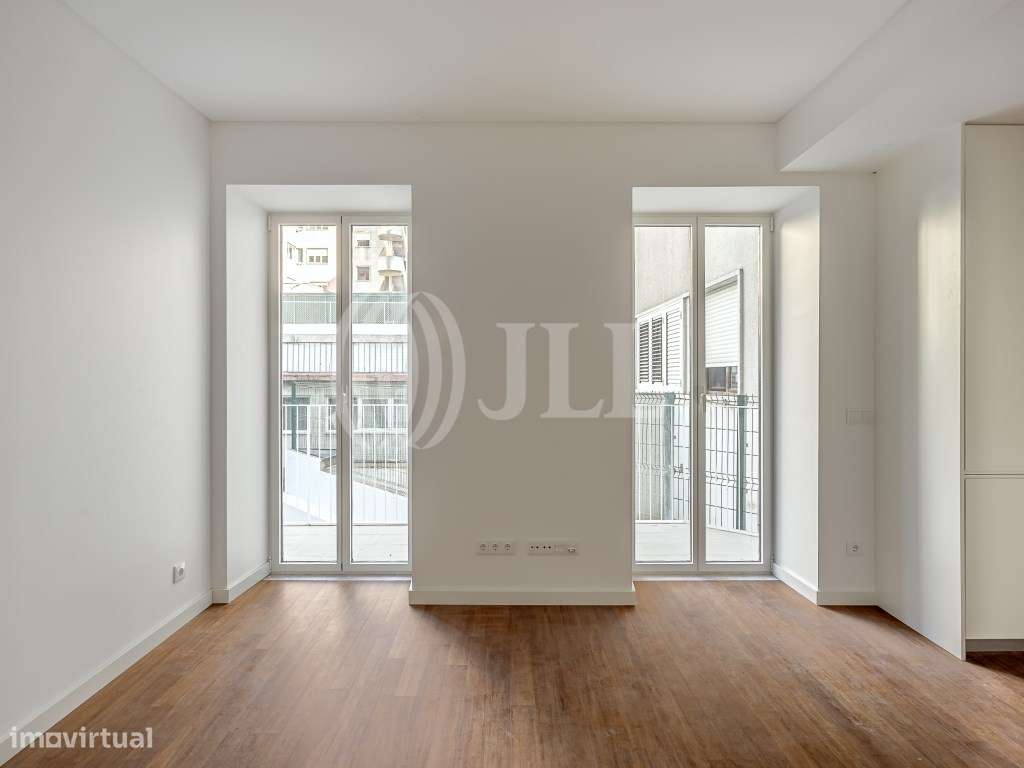 Palmira 28 - Grande imagem: 5/19