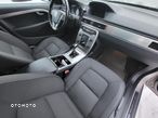 Volvo XC 70 D4 Drive-E Summum - 6