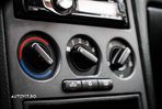 Opel Astra Caravan 1.6i 16V Comfort - 14