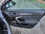 Opel Insignia - 21