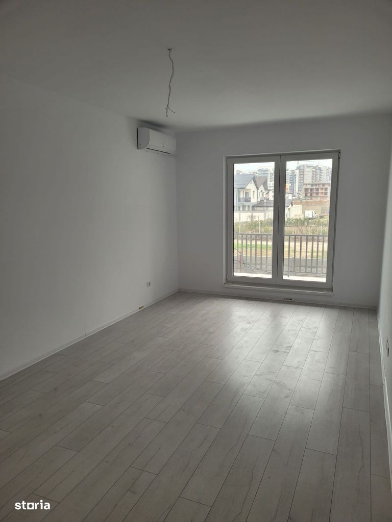 Apartament 2 Camere Avans 5%