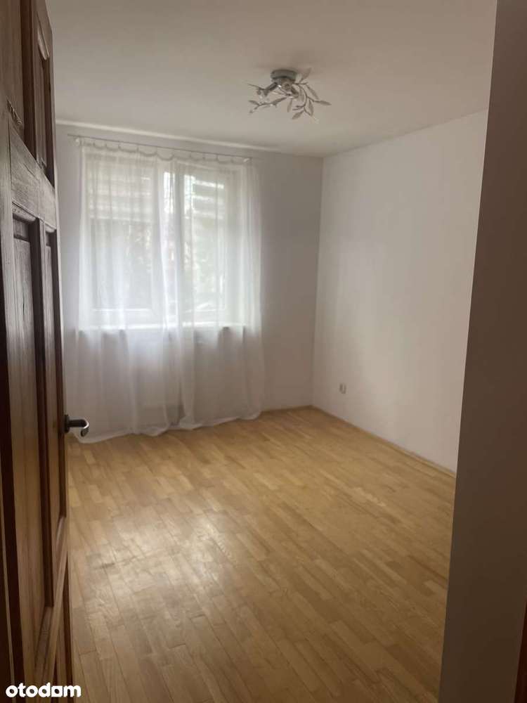 Mieszkanie na sprzedaż Ursus-5
