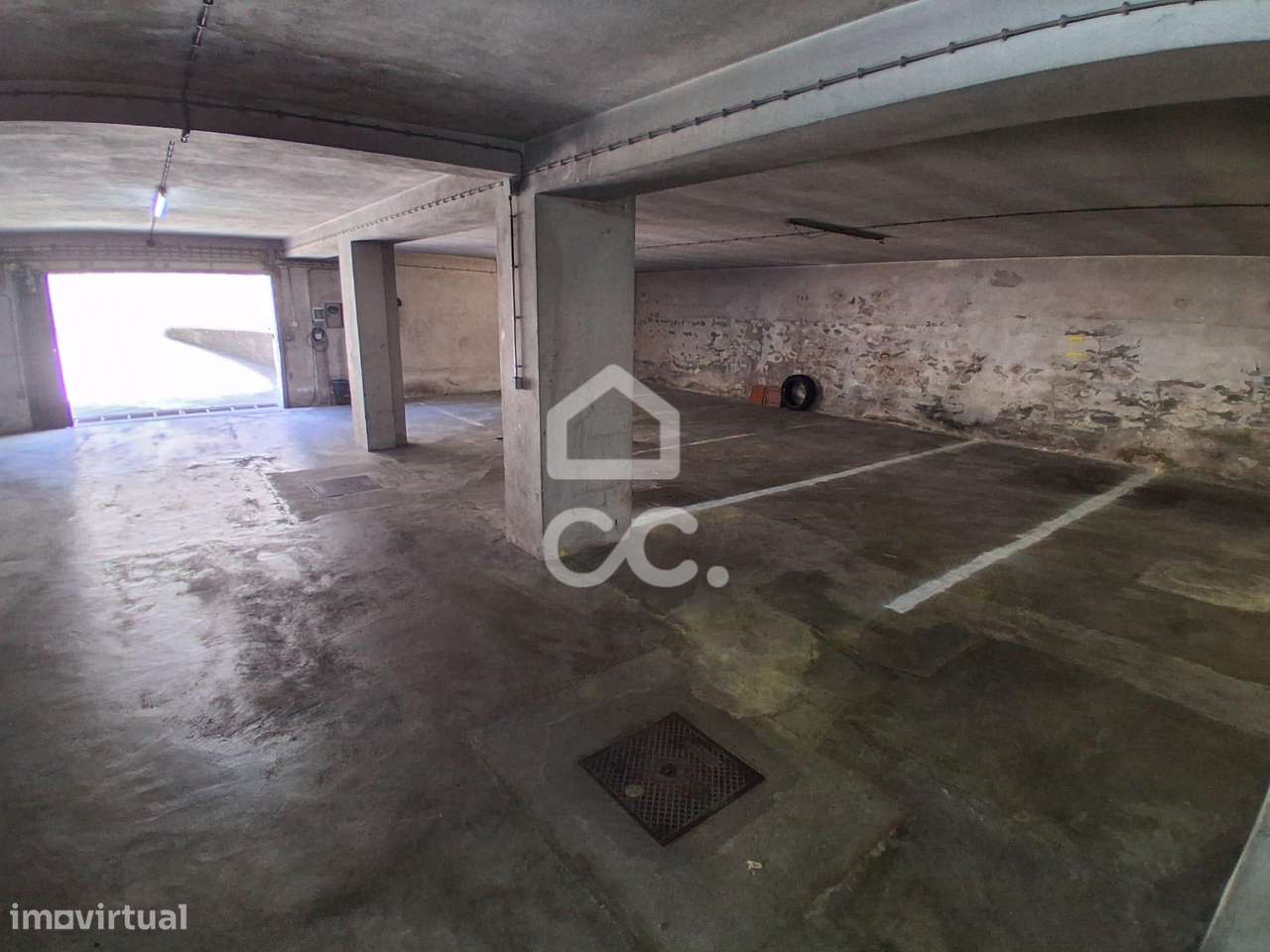 T3 Remodelado com 3 Frentes, Varandas e Elevador em Fânzeres, Gondomar-29